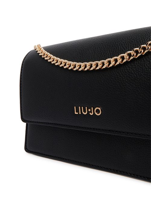  LIU JO | AA6210E1012/22222